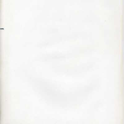 Origformat: Photographic