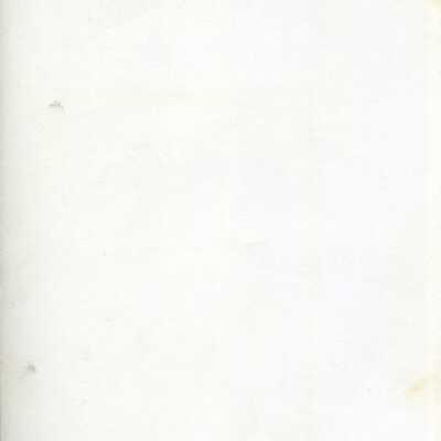 Origformat: Photographic