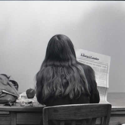Frame 5