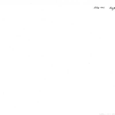 Reverse: Origformat: Photographic; Resolution: 200 dpi
