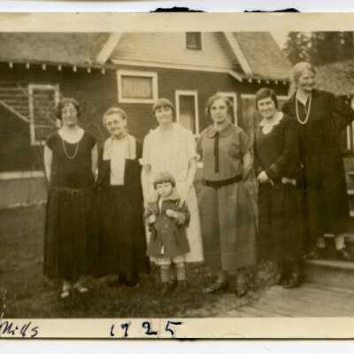 Origformat: Photographic; Resolution: 1200 dpi; Negno: 1864