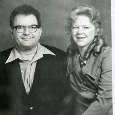 Unidentified: Origformat: Photographic
