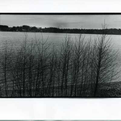 Frye Cove: Origformat: Photographic