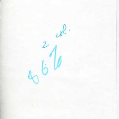 Origformat: Photographic
