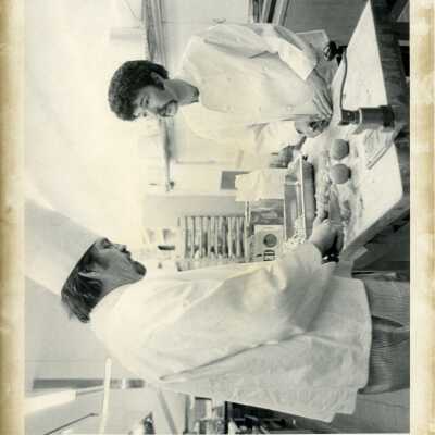 Unidentified