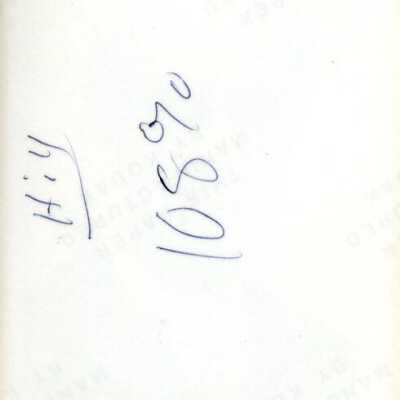 Origformat: Photographic