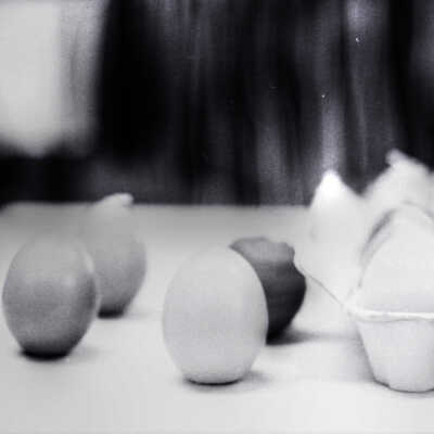 Frame 13