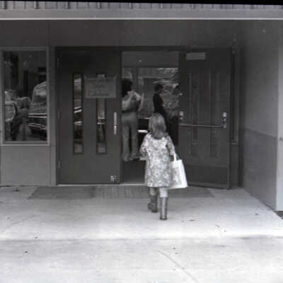 Frame 24