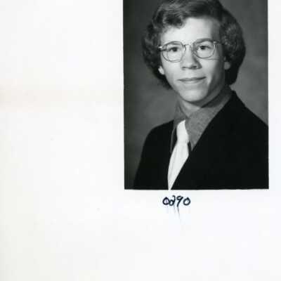 Robin Walz: Origformat: Photographic