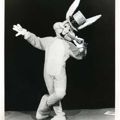Bunny