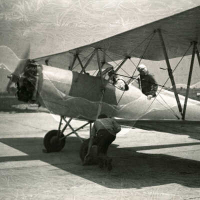 TIN-0068.3