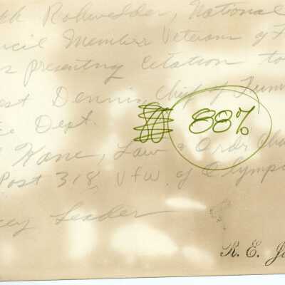 Origformat: Photographic