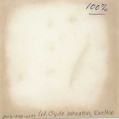 Origformat: Photographic
