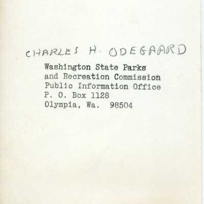 Origformat: Photographic