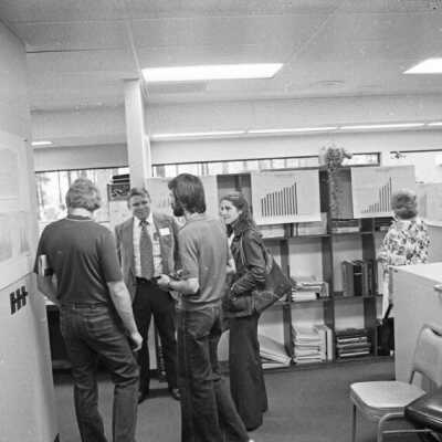 2007-012_a522_f24c
