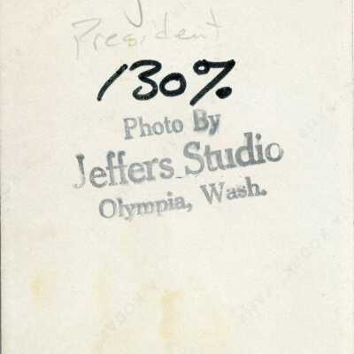 Origformat: Photographic
