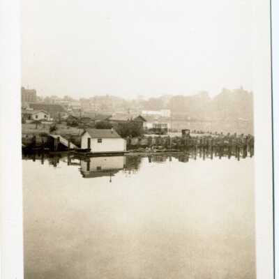 Olympia: Origformat: Photographic