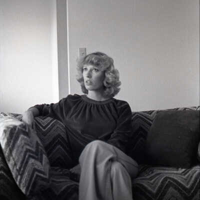Linda Honeywell, Unknown Date