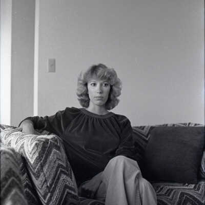 Linda Honeywell, Unknown Date: Frame 36