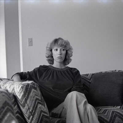 Linda Honeywell, Unknown Date: Frame 37