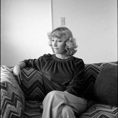 Linda Honeywell, Unknown Date: Frame 38