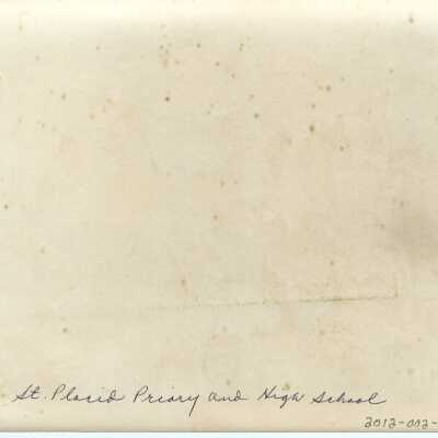 Origformat: Photographic