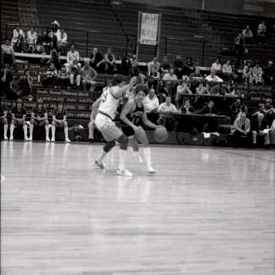 SMC Basketball, 01-01-1980: Frame 41
