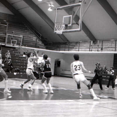 SMC Basketball, 01-01-1980: Frame 42