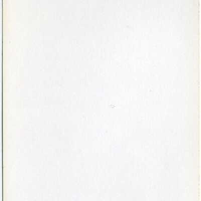 Origformat: Photographic