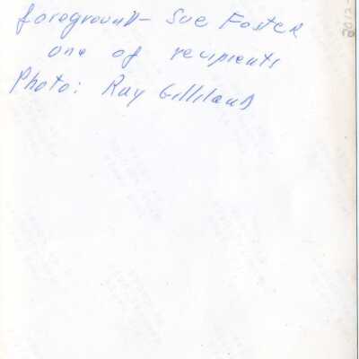 Origformat: Photographic