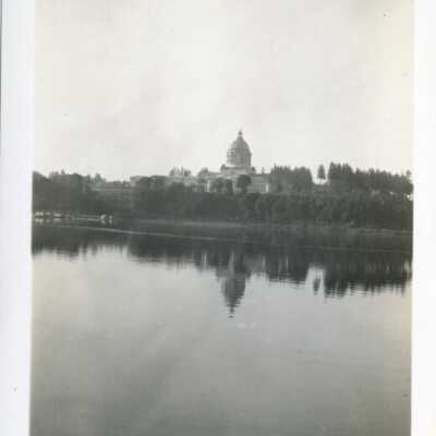 Olympia: Origformat: Photographic