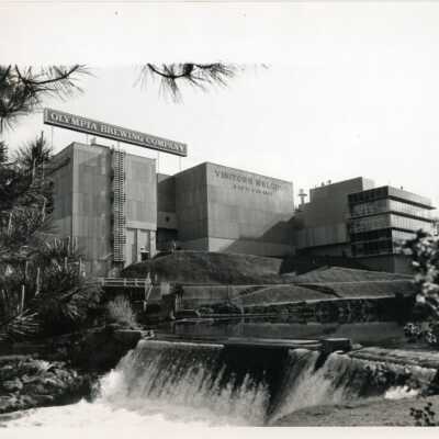 brewery: Origformat: Photographic