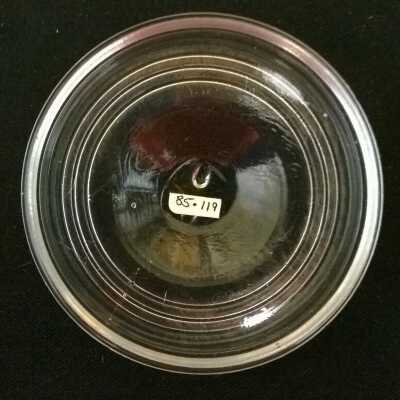 Copyright: Lacey Museum; Origformat: Artifact