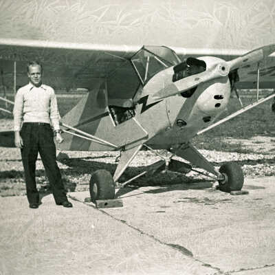 TIN-0068.27