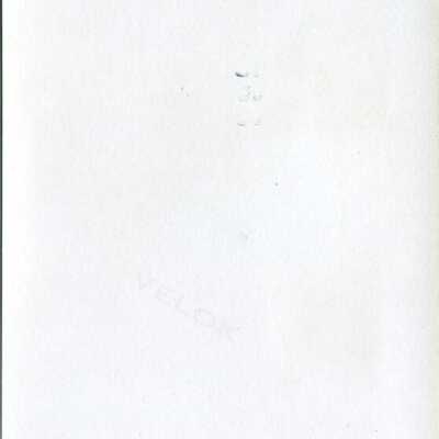 Origformat: Photographic
