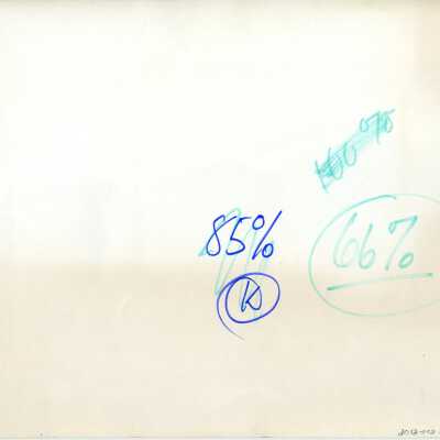 Origformat: Photographic