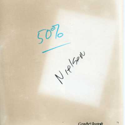 Origformat: Photographic