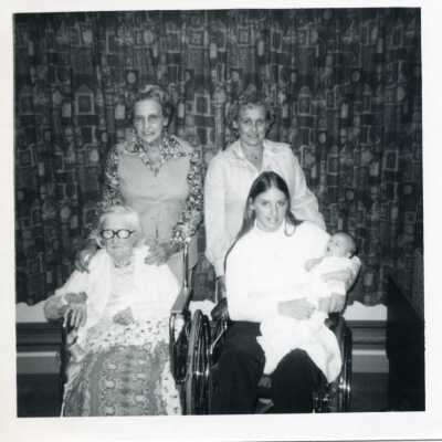 Unidentified: Origformat: Photographic