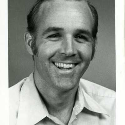 Ron Woodbury: Origformat: Photographic