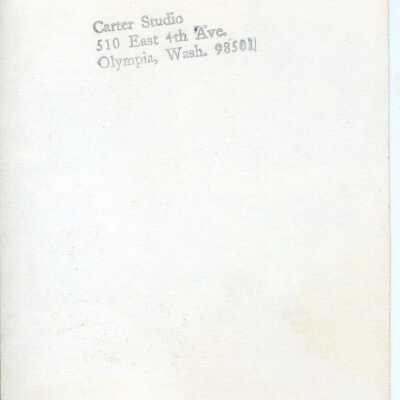 Origformat: Photographic