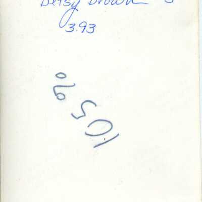 Origformat: Photographic