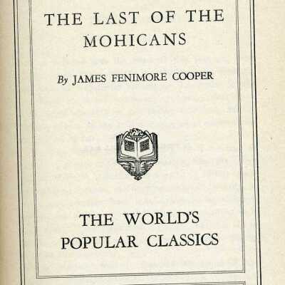 Title Page: Copyright: Public Domain; Origformat: Book; Resolution: 200dpi