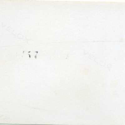 Origformat: Photographic