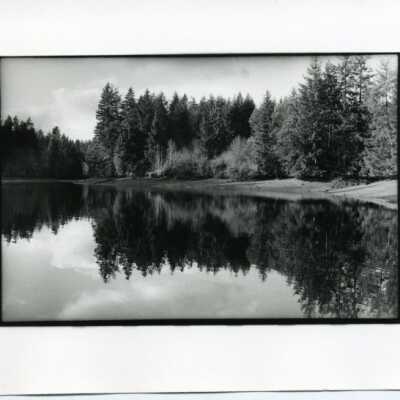 Frye Cove: Origformat: Photographic