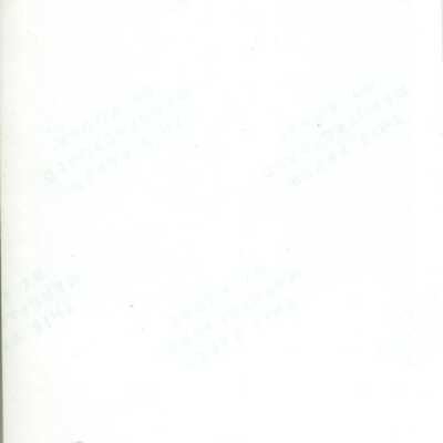 Origformat: Photographic