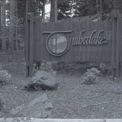 Timberlake sign (Frame 8): Origformat: Negative; Resolution: 3200; Negno: F 104 N