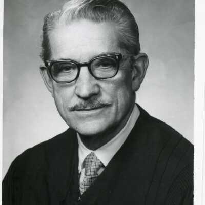 Robert C. Finley