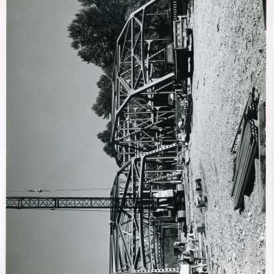 bridges