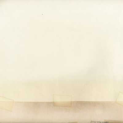 Origformat: Photographic