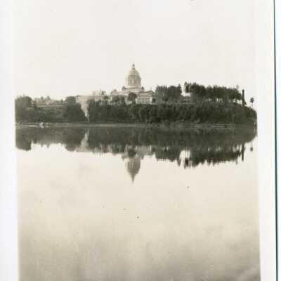 Olympia: Origformat: Photographic